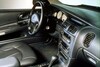 Dodge Intrepid