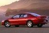 Dodge Intrepid