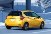 Nissan Note E-Power