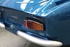 Smarlinette Alpine replica