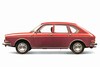 Facelift Friday Volkswagen 411 412 Type 4