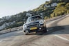 Mini Countryman Monaco