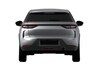 DS 3 Crossback