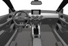 DS 3 Crossback
