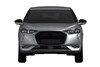 DS 3 Crossback