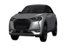 DS 3 Crossback