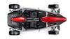 Ariel Atom 4