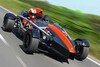 Ariel Atom 4