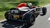 Ariel Atom 4