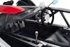 Ariel Atom 4