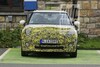 Mini Cooper E