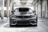 BMW M Performance Parts Concept