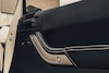 Rezvani Tank Military Edition