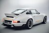 Singer Porsche 911 DLS