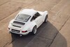 Singer Porsche 911 DLS