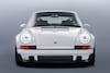 Singer Porsche 911 DLS
