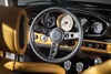 Singer Porsche 911 DLS