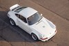 Singer Porsche 911 DLS