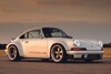 Singer Porsche 911 DLS