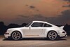Singer Porsche 911 DLS