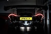 McLaren P1 GT Lanzante