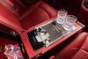 Bentley Mulsanne W.O. Edition