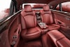 Bentley Mulsanne W.O. Edition