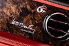Bentley Mulsanne W.O. Edition