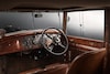 Bentley Mulsanne W.O. Edition