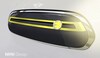 Mini Electric teaser