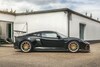 Lotus Exige Type 49 en Type 79