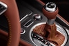 Audi TT Roadster '20 years'