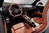 Audi TT Roadster '20 years'