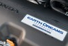 Honda Civic Diesel