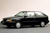 Hyundai Pony Excel 