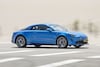 Alpine A110