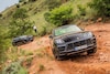 Porsche Macan facelift