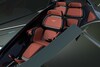 Aston Martin Volante Vision Concept
