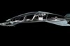 Aston Martin Volante Vision Concept
