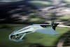 Aston Martin Volante Vision Concept