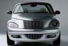 Facelift Friday Chrysler PT Cruiser