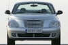 Facelift Friday Chrysler PT Cruiser