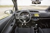Toyota Yaris GRMN
