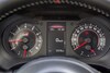 Toyota Yaris GRMN