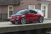 AutoWeek 29 2018 Magazine BMW i3S