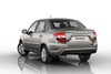 Lada Granta facelift