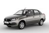 Lada Granta facelift