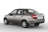 Lada Granta facelift