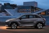 Hyundai Nexo FCEV