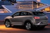 Hyundai Nexo FCEV